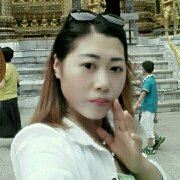 琪琪