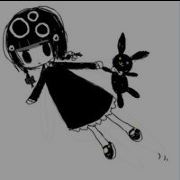 来啦来啦ing
