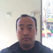 幸福终点站