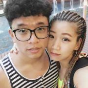 ceci的蝙蝠侠