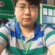 小强