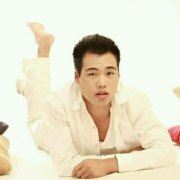 張xiansheng