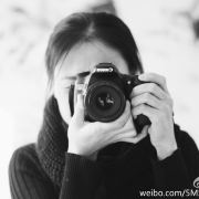 MLIN眼中的世界