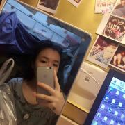 _WeChxxxx84286