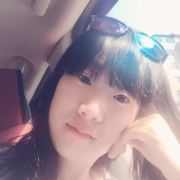 小悦悦