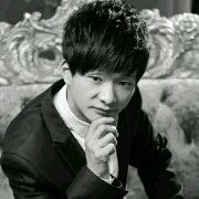 18671843586屏山大峡谷