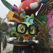 wfwf