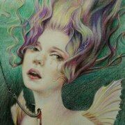 海罗纳