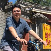 无有无忧