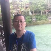情非得已999