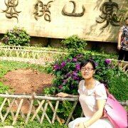 雨林时光之旅租赁