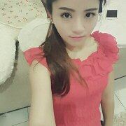 Ting_