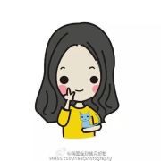 田蜜水晶糖