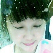 烟花易冷几度殇情