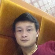 赵彬