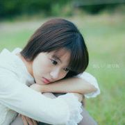 小不点点儿