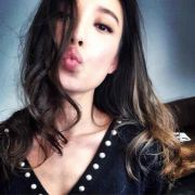 美不滋儿啥呀