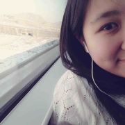 Super Cindy_