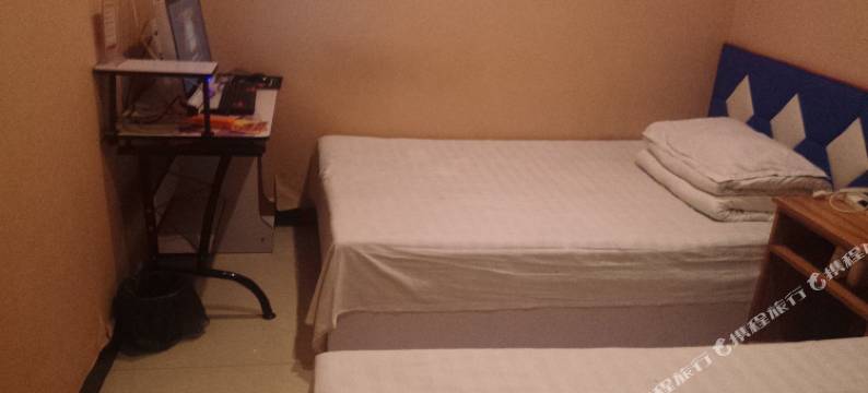 梨树尘缘宾馆图片