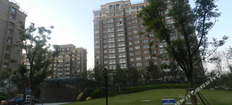 龙华宜家青年旅社(南京四店)图片