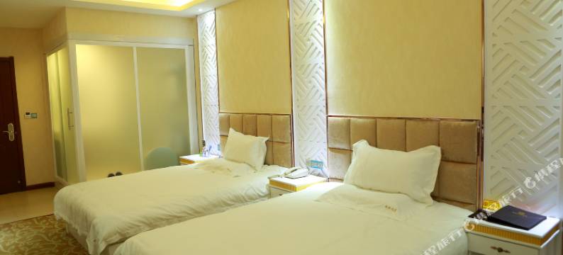 海港之星(范县濮城店)图片