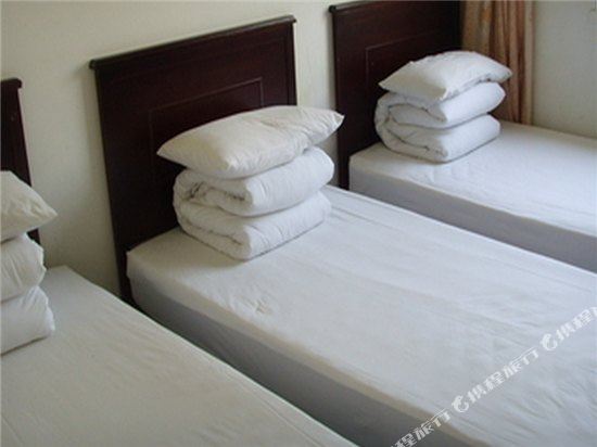 【携程攻略】铁力大华商场购物攻略,大华商场