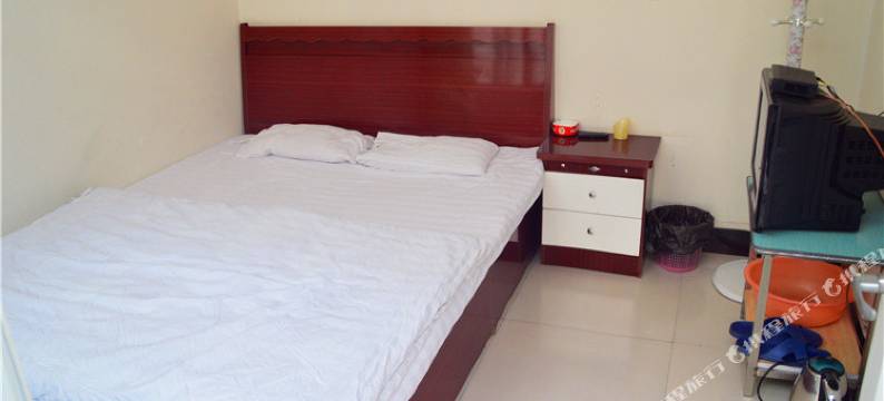 长治祥和旅店图片