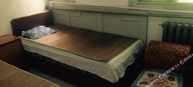 三原全兴招待所图片