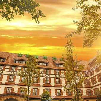 CghzflWJJuGAd7IgAARHySYNVdM704_C_340_340_Q50.jpg?v=1