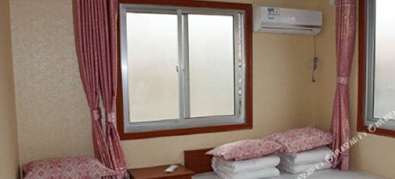 长岛仙来厚道渔家特色民宿(海滨路分店)图片