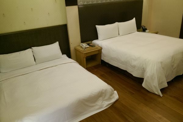 雄凤山区锦田路161号显示地图旅馆高雄简爱汽车旅馆携程酒店高雄酒店