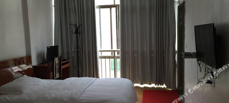 玉屏平都宾馆图片