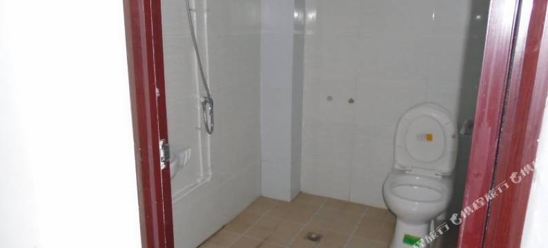 晴隆鸿泰宾馆图片