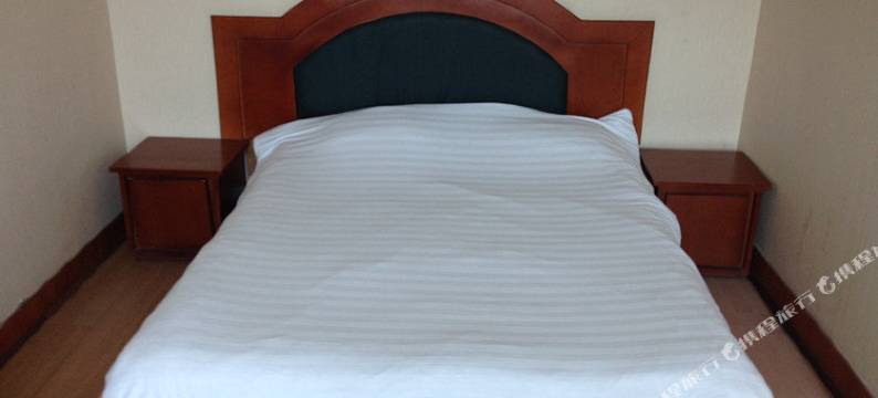 宽甸茂祥宾馆图片