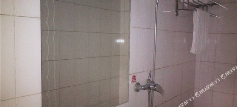 彭水豪洋宾馆图片