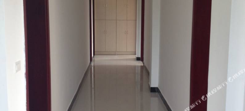 罗田天缘农家乐图片