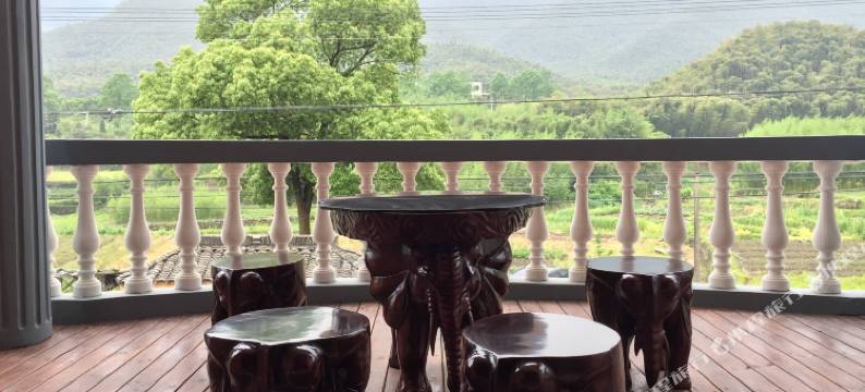 德清增家缘农家乐图片