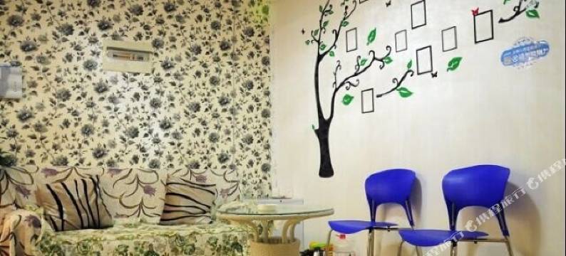 贵阳云贵招待所图片