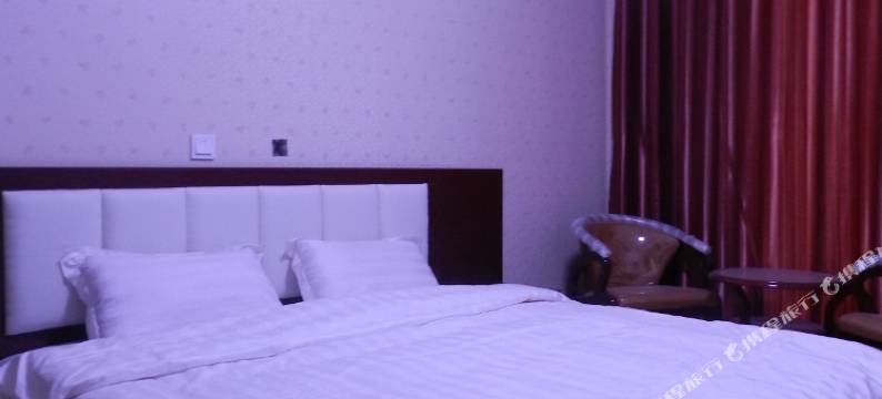 天津众缘农家院图片