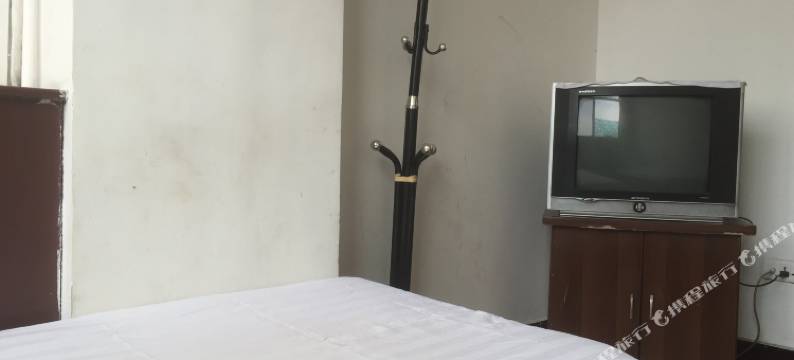 吉祥旅馆(太原火车站店)图片