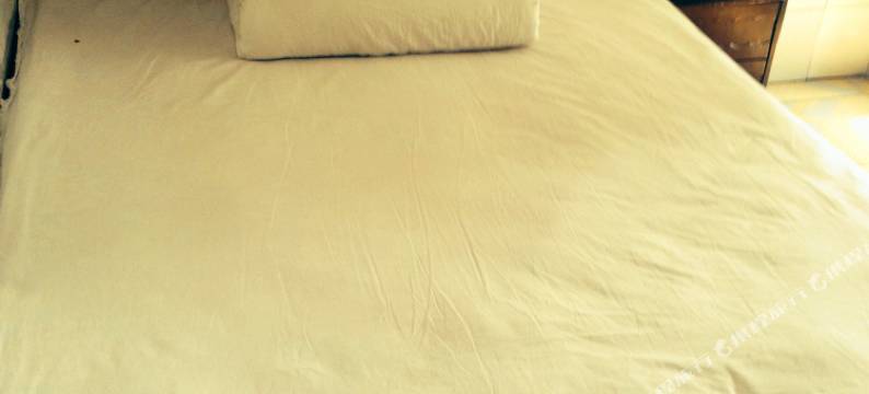 邵阳平安招待所图片