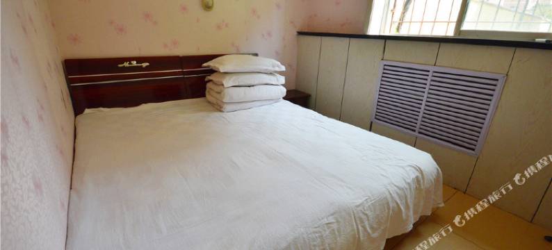 吕梁锦江宾馆图片