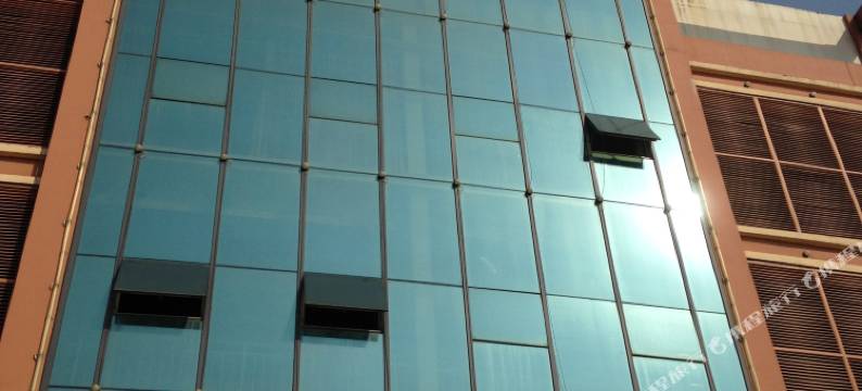 池州双珍宾馆图片