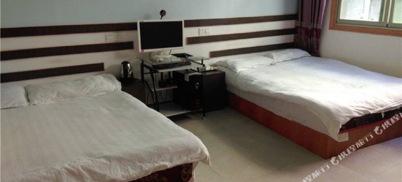 黎川南方宾馆图片