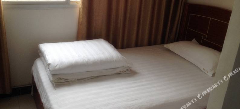 凤阳甜梦宾馆图片