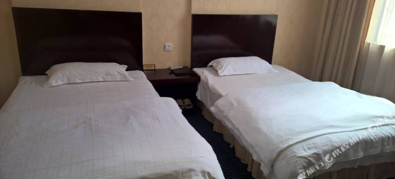 剑河长城酒店图片