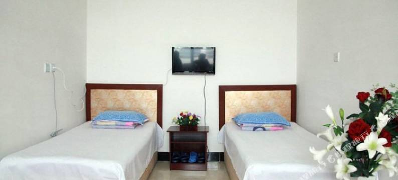 兴城昕昕家庭宾馆图片