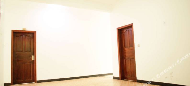 新宁诚实客栈图片