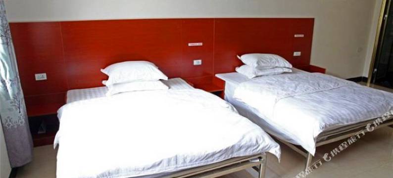 柳城昌隆宾馆图片