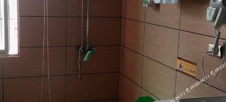 清镇红湖商务酒店图片